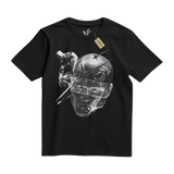 The Surfer Tee