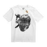 The Surfer Tee