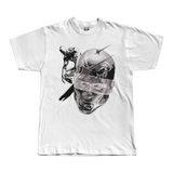 The Surfer Tee