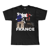 This is France Tee