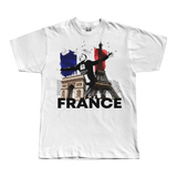 This is France Tee
