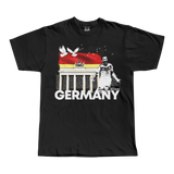 This is Germany Tee