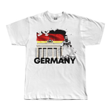 This is Germany Tee