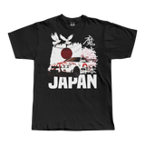 This is Japan Tee