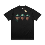 Triple Threat Tyler Tee - PureReign Clothing