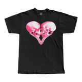 Till death do us part Tee