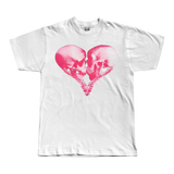 Till death do us part Tee
