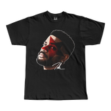 Starry Tiller Tee
