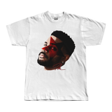 Starry Tiller Tee