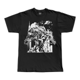 Tree of Life Tee