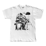 Tree of Life Tee