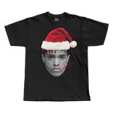 Santa Triple X Tee