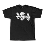 Triple YE Tee