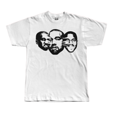 Triple YE Tee