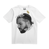 Trust Who? Tee