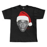 Santa Tyler Tee