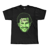 United States of Escobar Tee