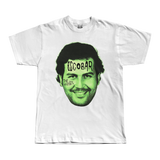 United States of Escobar Tee