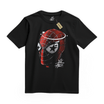 Dizzy Hero Tee - T-Shirt - PureReign Clothing