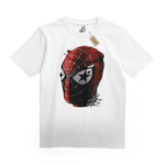 Dizzy Hero Tee - T-Shirt - PureReign Clothing