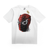 Dizzy Hero Tee - T-Shirt - PureReign Clothing