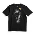 Friendly Neighbourhood Hero Tee