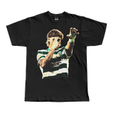 Gykeres Celebration Tee