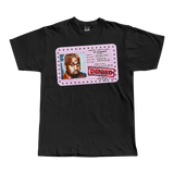 *DENIED* Ye Licence Tee