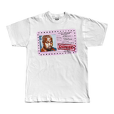 *DENIED* Ye Licence Tee