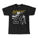 Bryant Tee