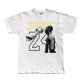 Bryant Tee