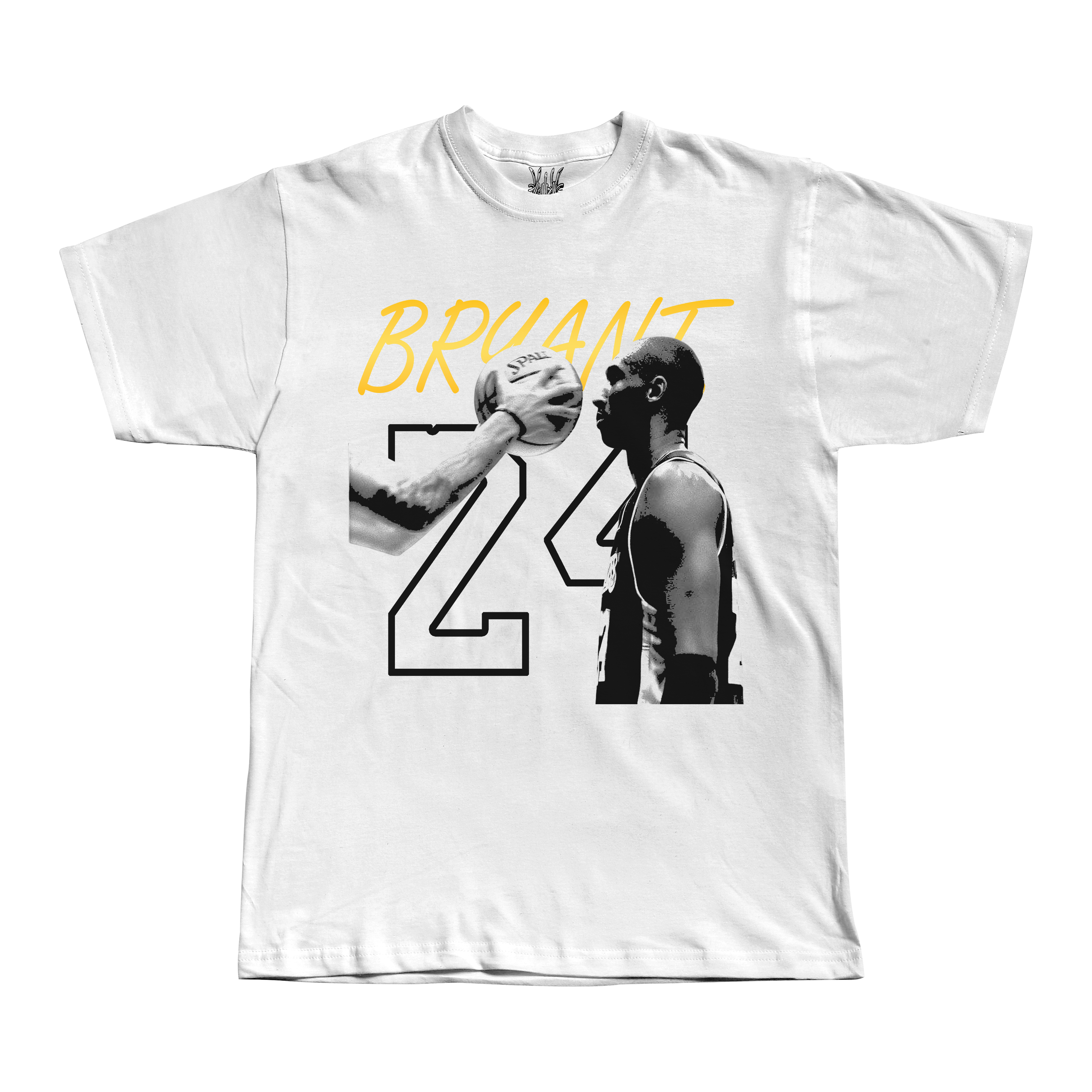 Bryant Tee