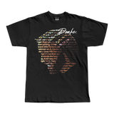 Best I ever Had Drizzy Tee