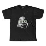 Blinded by Cash Tee