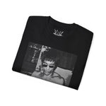 Bruce Lee Tee - T-Shirt - PureReign Clothing