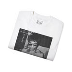 Bruce Lee Tee - T-Shirt - PureReign Clothing