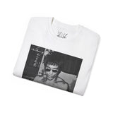 Bruce Lee Tee - T-Shirt - PureReign Clothing