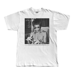 Bruce Lee Tee - T-Shirt - PureReign Clothing