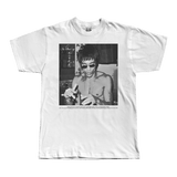 Bruce Lee Tee - T-Shirt - PureReign Clothing