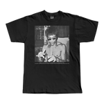 Bruce Lee Tee - T-Shirt - PureReign Clothing