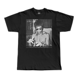 Bruce Lee Tee - T-Shirt - PureReign Clothing