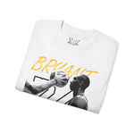 Bryant Tee - T-Shirt - PureReign Clothing