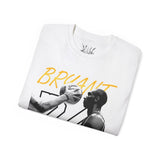 Bryant Tee - T-Shirt - PureReign Clothing