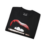 Caught a Bullet Tee - T-Shirt - PureReign Clothing