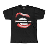 Caught a Bullet Tee - T-Shirt - PureReign Clothing