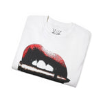 Caught a Bullet Tee - T-Shirt - PureReign Clothing