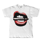 Caught a Bullet Tee - T-Shirt - PureReign Clothing