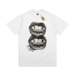 Double Grillzz Tee - PureReign Clothing