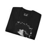 Durden Big Head Tee - T-Shirt - PureReign Clothing