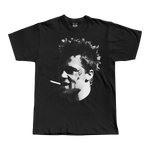 Durden Big Head Tee - T-Shirt - PureReign Clothing